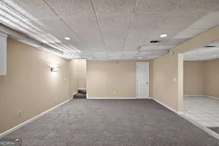 1298 Baywood Glen, Lithonia, GA 30058 - Photo 41