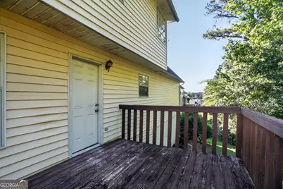 1298 Baywood Glen, Lithonia, GA 30058 - Photo 47