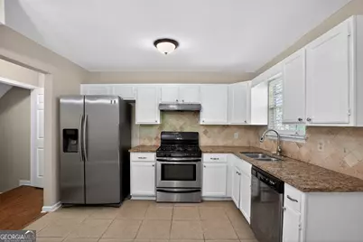 1298 Baywood Glen, Lithonia, GA 30058 - Photo 11