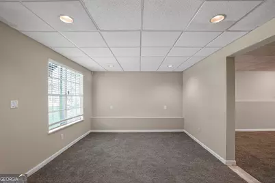 1298 Baywood Glen, Lithonia, GA 30058 - Photo 21