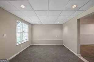 1298 Baywood Glen, Lithonia, GA 30058 - Photo 21