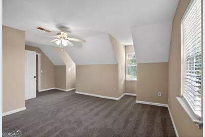 1298 Baywood Glen, Lithonia, GA 30058 - Photo 27