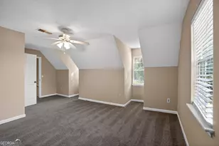 1298 Baywood Glen, Lithonia, GA 30058 - Photo 27