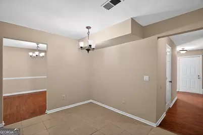 1298 Baywood Glen, Lithonia, GA 30058 - Photo 39