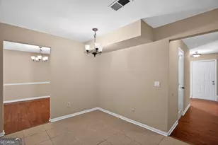 1298 Baywood Glen, Lithonia, GA 30058 - Photo 39