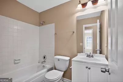 1298 Baywood Glen, Lithonia, GA 30058 - Photo 37
