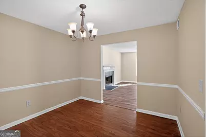 1298 Baywood Glen, Lithonia, GA 30058 - Photo 9