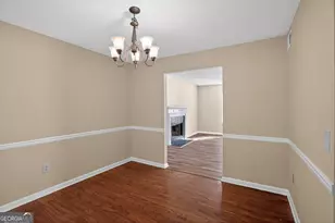 1298 Baywood Glen, Lithonia, GA 30058 - Photo 9