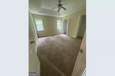 1298 Baywood Glen, Lithonia, GA 30058 - Photo 7
