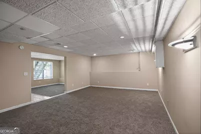 1298 Baywood Glen, Lithonia, GA 30058 - Photo 23