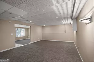 1298 Baywood Glen, Lithonia, GA 30058 - Photo 23