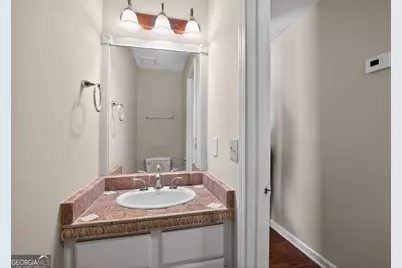 1298 Baywood Glen, Lithonia, GA 30058 - Photo 35