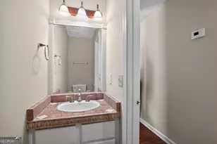 1298 Baywood Glen, Lithonia, GA 30058 - Photo 35