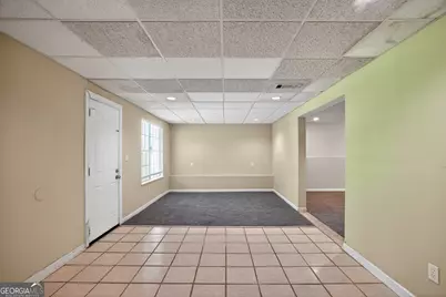 1298 Baywood Glen, Lithonia, GA 30058 - Photo 19