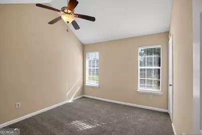 1298 Baywood Glen, Lithonia, GA 30058 - Photo 29