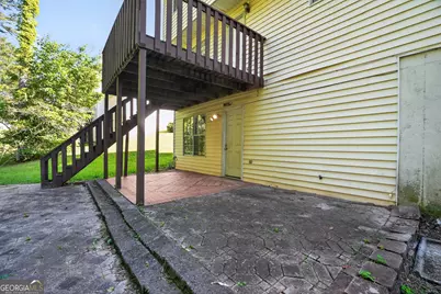 1298 Baywood Glen, Lithonia, GA 30058 - Photo 45
