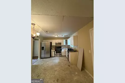 1298 Baywood Glen, Lithonia, GA 30058 - Photo 5