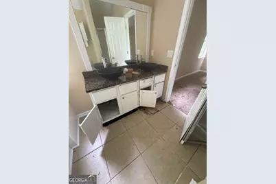 1298 Baywood Glen, Lithonia, GA 30058 - Photo 3
