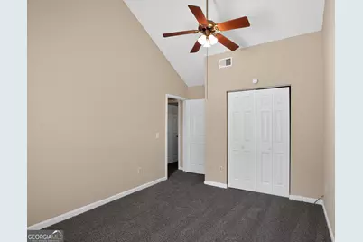 1298 Baywood Glen, Lithonia, GA 30058 - Photo 33