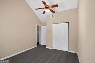 1298 Baywood Glen, Lithonia, GA 30058 - Photo 33