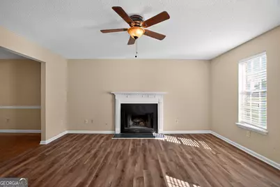 1298 Baywood Glen, Lithonia, GA 30058 - Photo 7