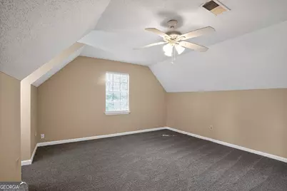 1298 Baywood Glen, Lithonia, GA 30058 - Photo 31