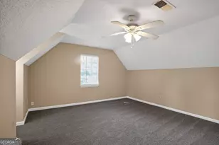 1298 Baywood Glen, Lithonia, GA 30058 - Photo 31
