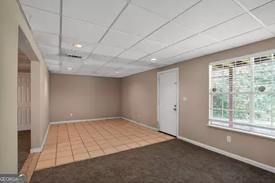 1298 Baywood Glen, Lithonia, GA 30058 - Photo 25
