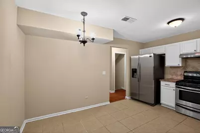 1298 Baywood Glen, Lithonia, GA 30058 - Photo 17