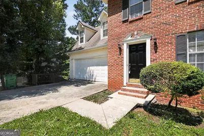 1298 Baywood Glen, Lithonia, GA 30058 - Photo 3