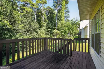 1298 Baywood Glen, Lithonia, GA 30058 - Photo 43