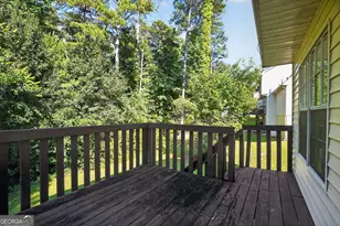 1298 Baywood Glen, Lithonia, GA 30058 - Photo 43