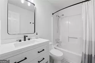 1098 Creatwood Pl SE, Smyrna, GA 30080 - Photo 23