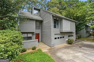 1098 Creatwood Pl SE, Smyrna, GA 30080 - Photo 3