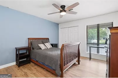 1098 Creatwood Place SE, Smyrna, GA 30080 - Photo 21