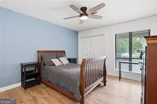 1098 Creatwood Pl SE, Smyrna, GA 30080 - Photo 21