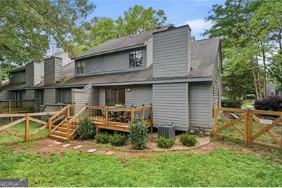 1098 Creatwood Place SE, Smyrna, GA 30080 - Photo 27