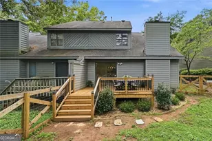 1098 Creatwood Pl SE, Smyrna, GA 30080 - Photo 25