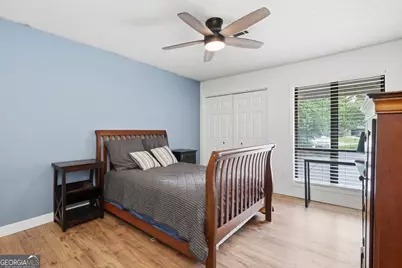 1098 Creatwood Place SE, Smyrna, GA 30080 - Photo 21