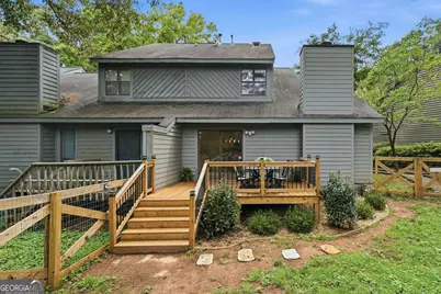 1098 Creatwood Place SE, Smyrna, GA 30080 - Photo 25