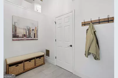 1098 Creatwood Place SE, Smyrna, GA 30080 - Photo 5