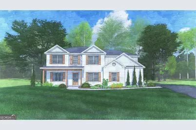 214 Baxter Drive #13, Kathleen, GA 31047 - Photo 1