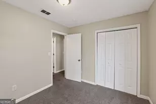 3016 Mistletoe Ave, Hephzibah, GA 30815 - Photo 19