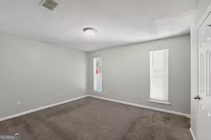 3016 Mistletoe Ave, Hephzibah, GA 30815 - Photo 21