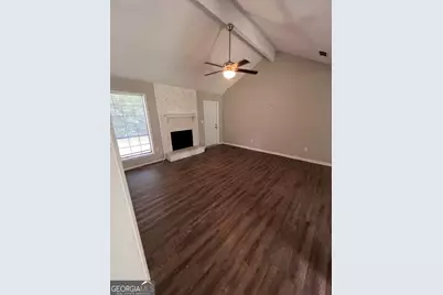 3016 Mistletoe Avenue, Hephzibah, GA 30815 - Photo 5