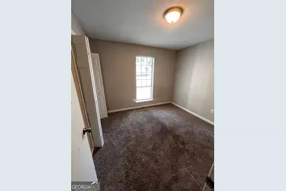 3016 Mistletoe Avenue, Hephzibah, GA 30815 - Photo 3