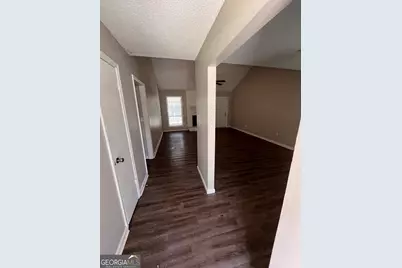 3016 Mistletoe Avenue, Hephzibah, GA 30815 - Photo 9