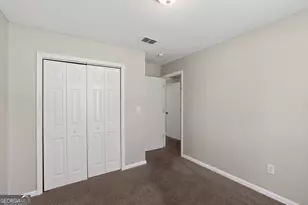 3016 Mistletoe Ave, Hephzibah, GA 30815 - Photo 23