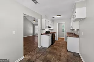 3016 Mistletoe Ave, Hephzibah, GA 30815 - Photo 13