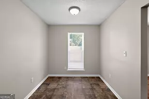3016 Mistletoe Ave, Hephzibah, GA 30815 - Photo 17